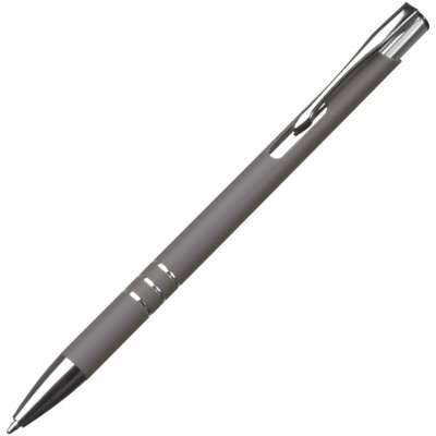 900004300